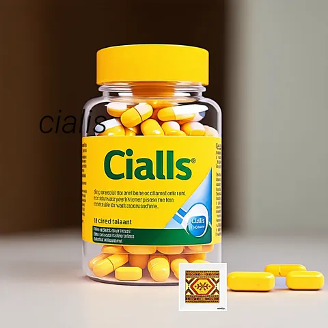 Cialis en pharmacie a paris